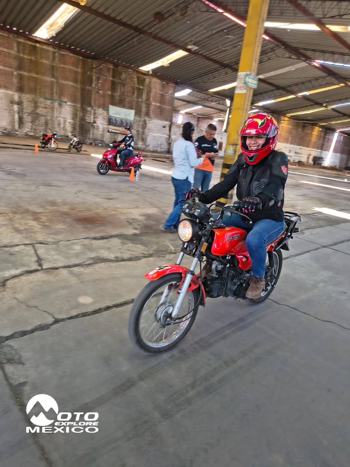 1WhatsApp Image 2026 02 09 at 12.17.58 (4)